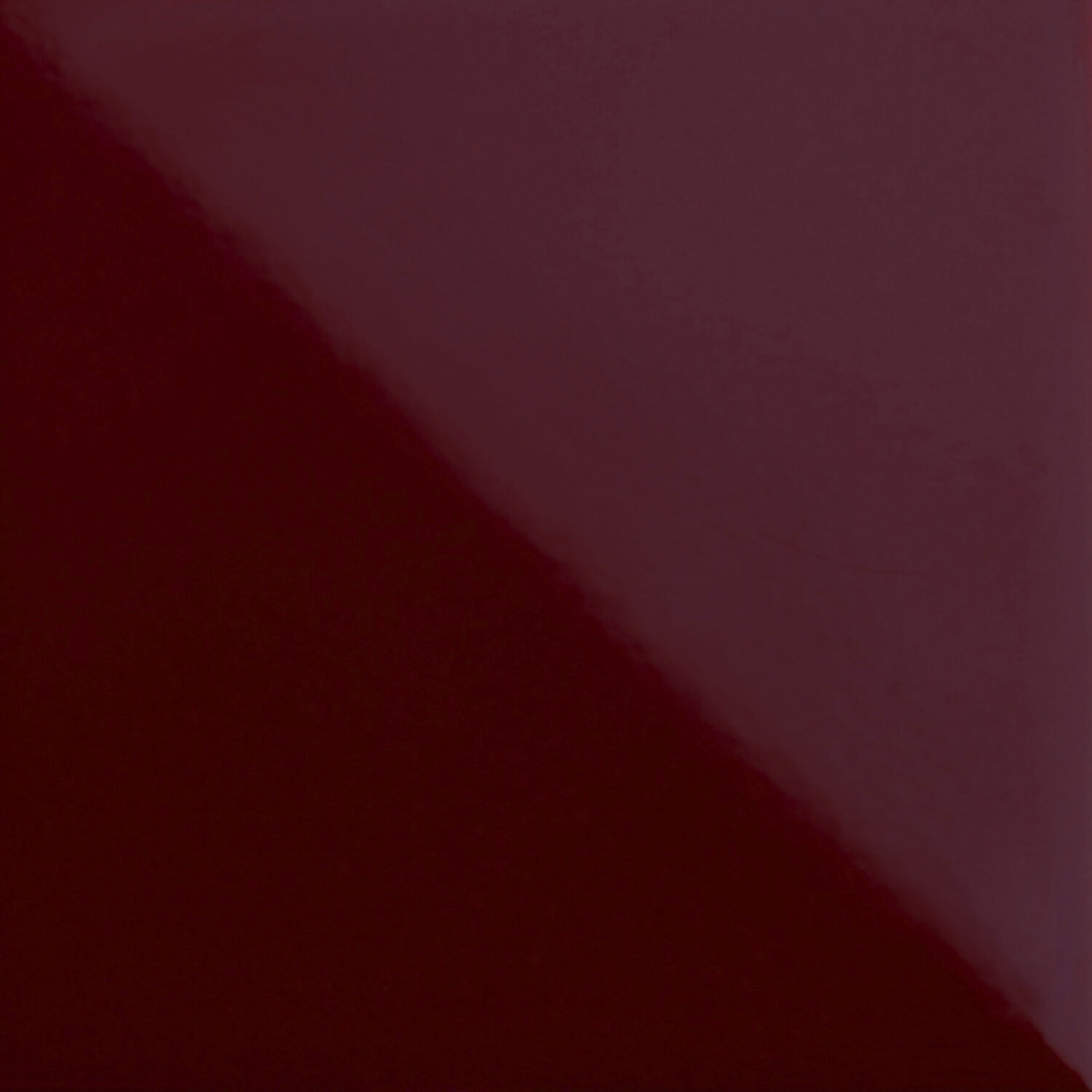 Double Gourd 31 inch 150 watt Oxblood with Antique Brass Table Lamp Portable Light in Ink Black with Rose Red